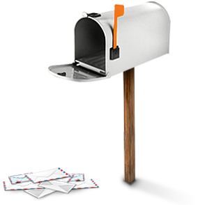 Send an Enquiry Send an Enquiry