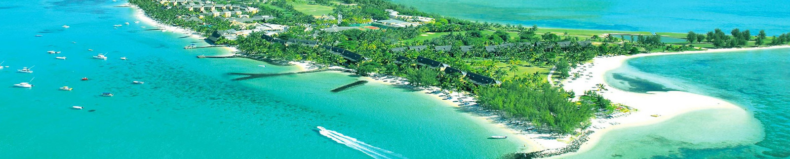 Attractions and places to visit-Tourism Mauritius / Must See Places in Mauritius & Rodrigues